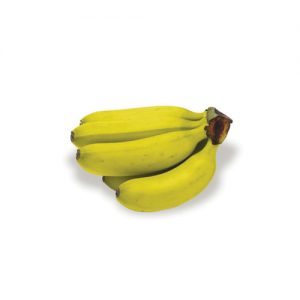 exotic fruit bananito mc garlet