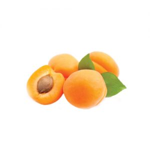 Apricot Mc Garlet