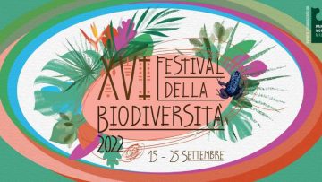 Festival della Biodiversità 2022